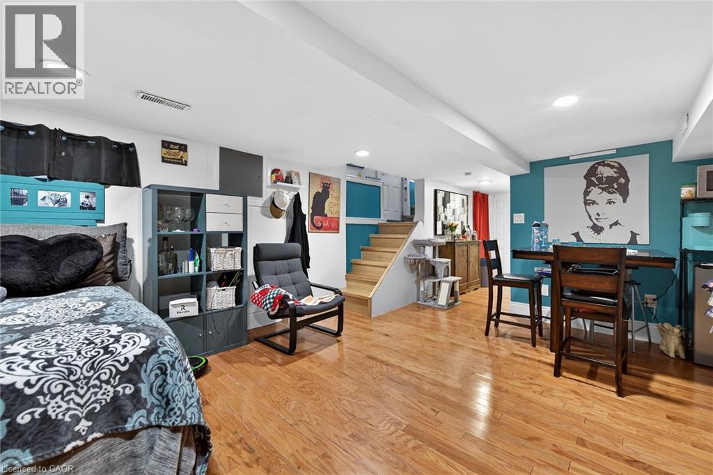 179 Burris Street, Hamilton, Ontario  L8M 2J7 - Photo 36 - 40820429