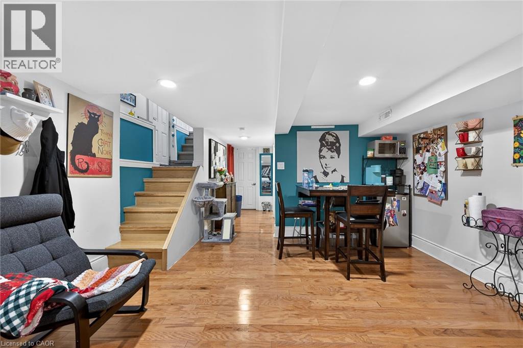 179 Burris Street, Hamilton, Ontario  L8M 2J7 - Photo 37 - 40820429