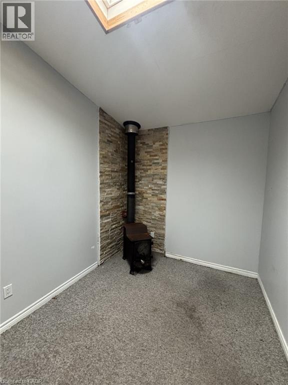 205 Ivon Avenue, Hamilton, Ontario  L8H 5S9 - Photo 13 - 40820425