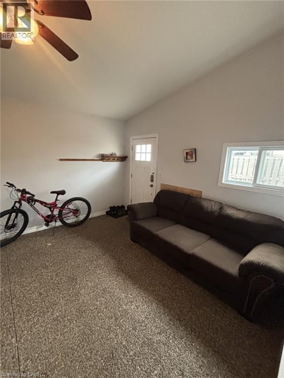 205 Ivon Avenue, Hamilton, Ontario  L8H 5S9 - Photo 14 - 40820425