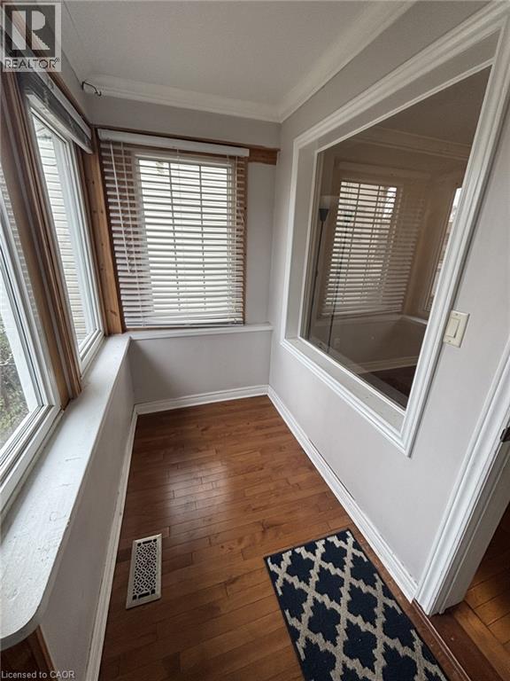 205 Ivon Avenue, Hamilton, Ontario  L8H 5S9 - Photo 6 - 40820425