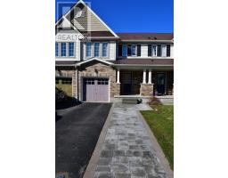 94 SHALLOW CREEK ROAD, Woolwich, Ontario