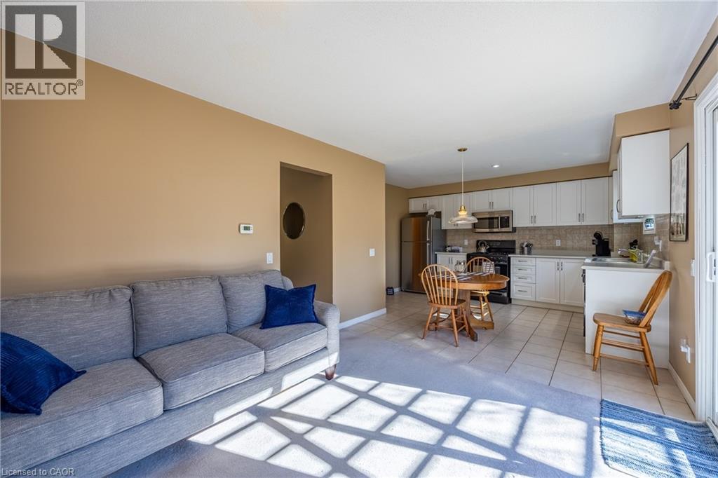 55 Grindstone Way, Waterdown, Ontario  L9H 7B5 - Photo 13 - 40819672