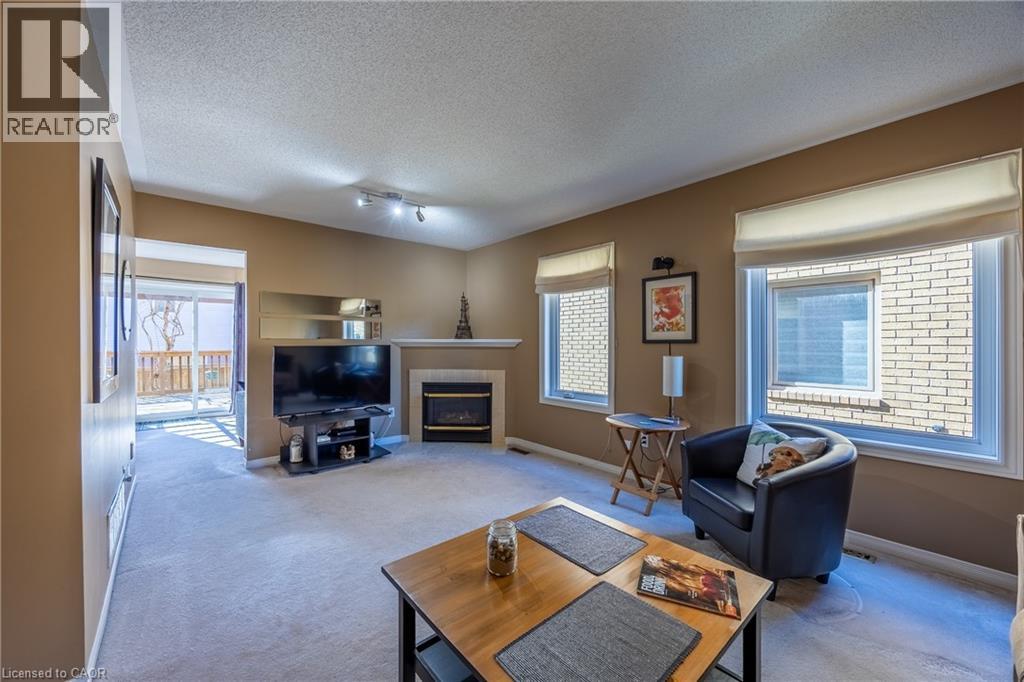 55 Grindstone Way, Waterdown, Ontario  L9H 7B5 - Photo 16 - 40819672