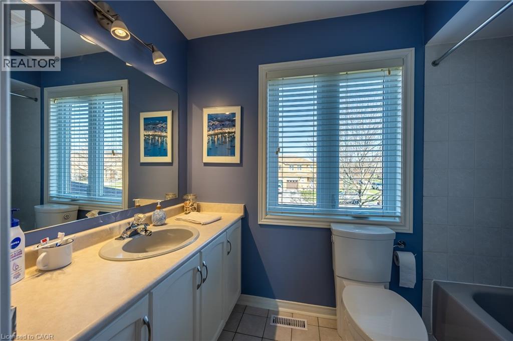 55 Grindstone Way, Waterdown, Ontario  L9H 7B5 - Photo 18 - 40819672