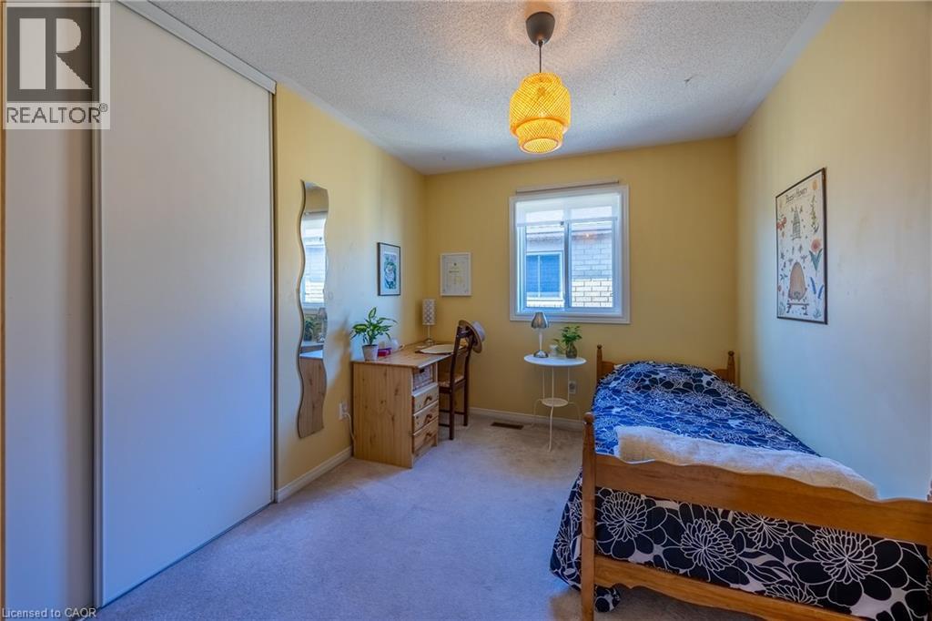 55 Grindstone Way, Waterdown, Ontario  L9H 7B5 - Photo 20 - 40819672