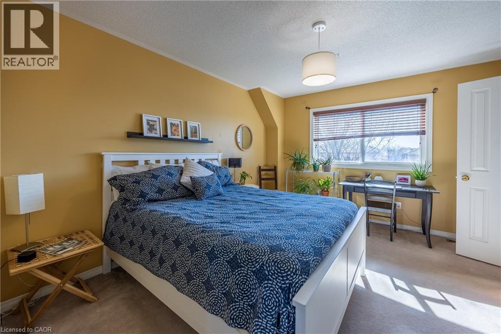 55 Grindstone Way, Waterdown, Ontario  L9H 7B5 - Photo 21 - 40819672