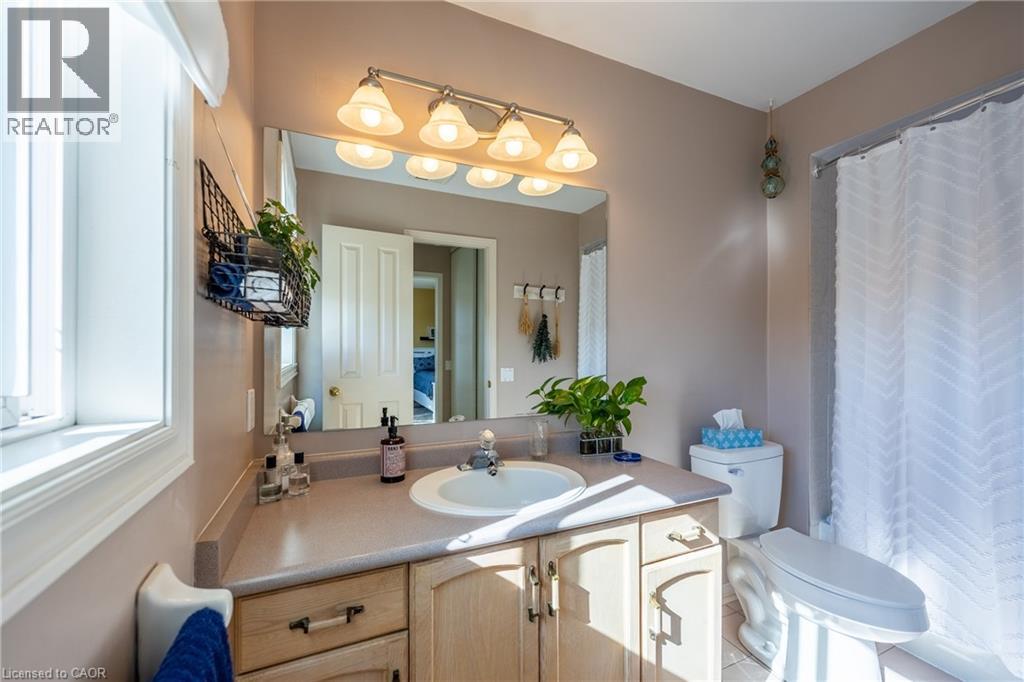 55 Grindstone Way, Waterdown, Ontario  L9H 7B5 - Photo 24 - 40819672