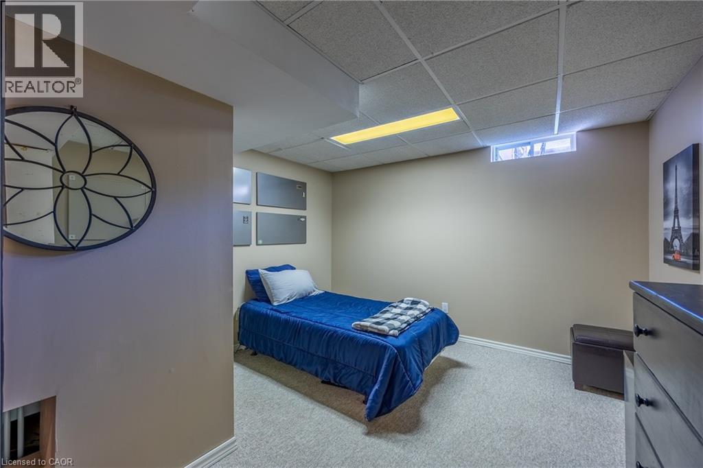 55 Grindstone Way, Waterdown, Ontario  L9H 7B5 - Photo 27 - 40819672