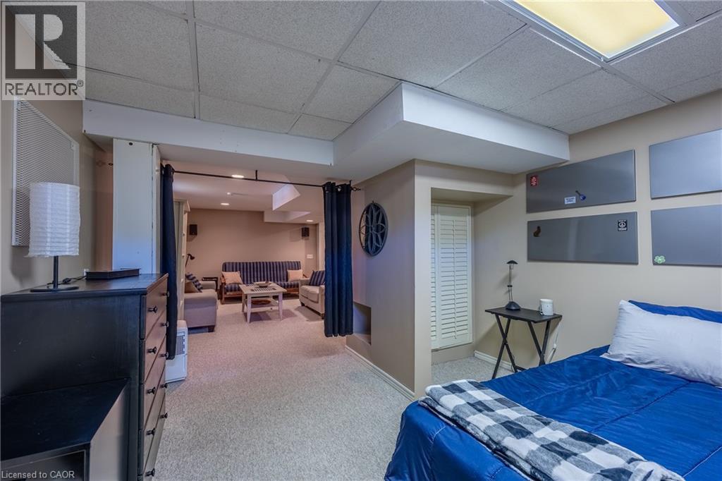 55 Grindstone Way, Waterdown, Ontario  L9H 7B5 - Photo 28 - 40819672