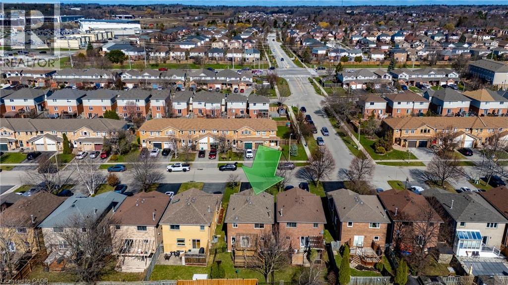 55 Grindstone Way, Waterdown, Ontario  L9H 7B5 - Photo 30 - 40819672