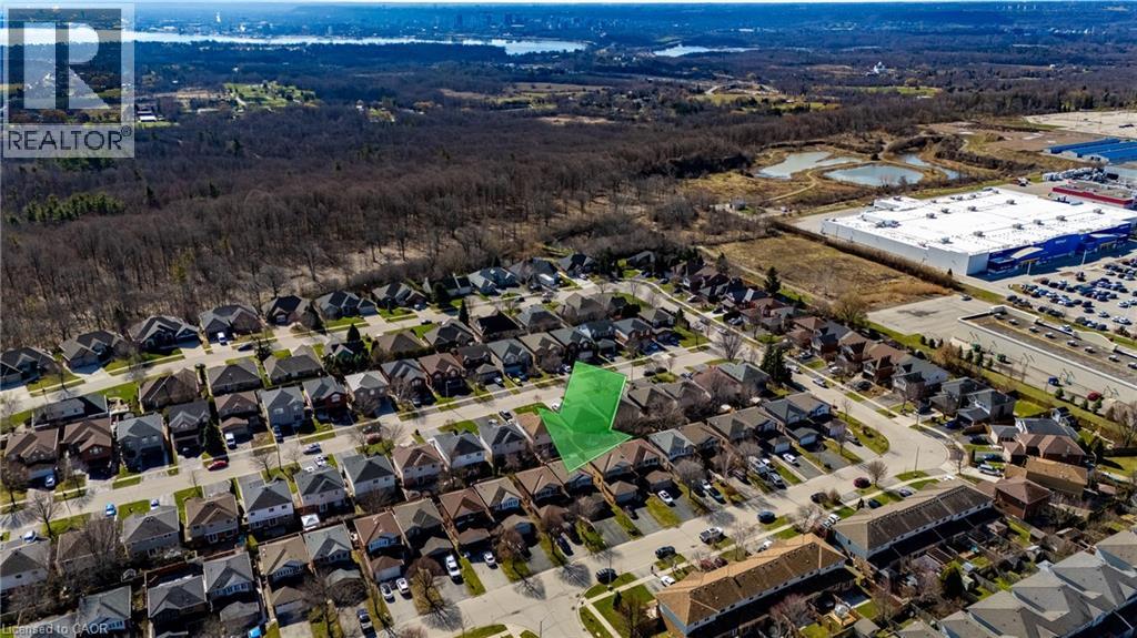 55 Grindstone Way, Waterdown, Ontario  L9H 7B5 - Photo 31 - 40819672