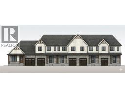 9 ANNE Street W, Harriston, Ontario