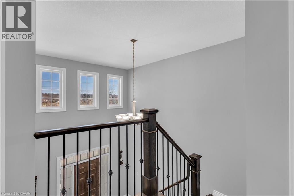 515 St Moritz Avenue, Waterloo, Ontario  N2T 0B3 - Photo 20 - 40820017