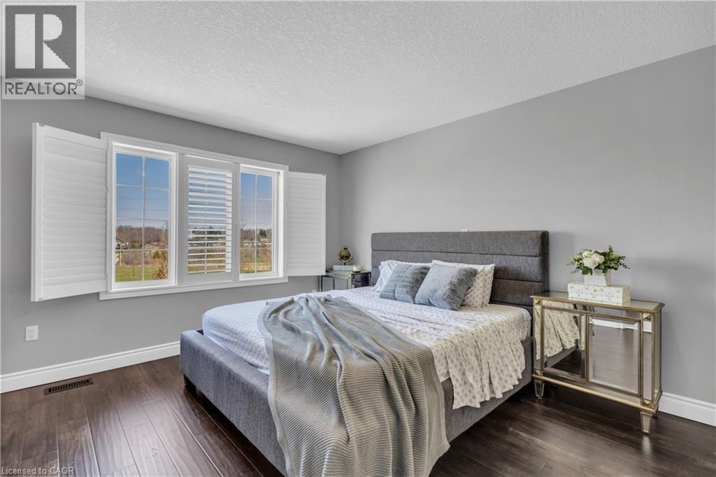 515 St Moritz Avenue, Waterloo, Ontario  N2T 0B3 - Photo 23 - 40820017