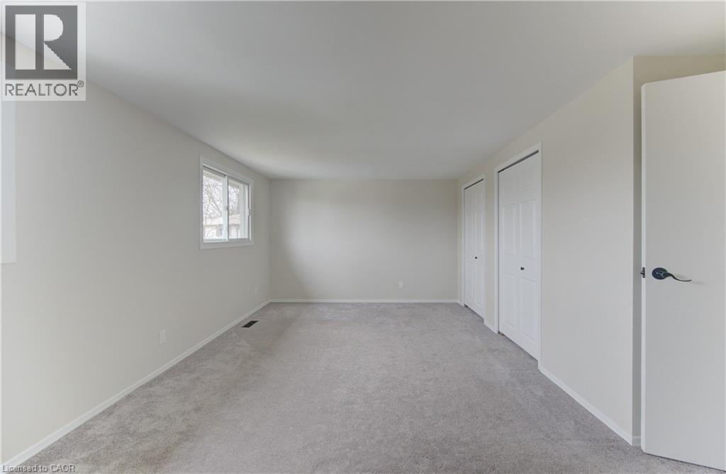 34 Forest Glen Court, Kitchener, Ontario  N2N 1E2 - Photo 20 - 40820475