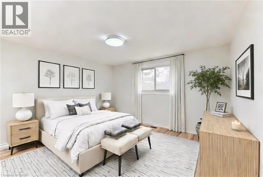 34 Forest Glen Court, Kitchener, Ontario  N2N 1E2 - Photo 21 - 40820475