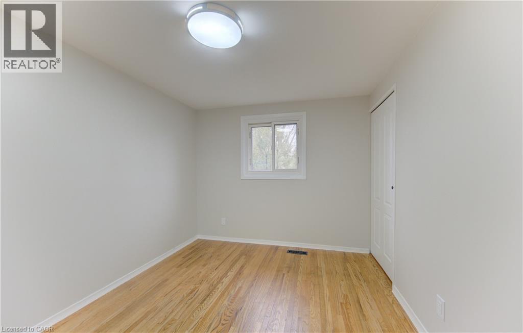 34 Forest Glen Court, Kitchener, Ontario  N2N 1E2 - Photo 25 - 40820475