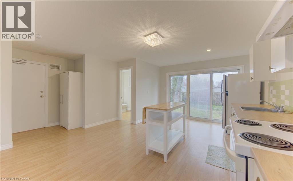 34 Forest Glen Court, Kitchener, Ontario  N2N 1E2 - Photo 27 - 40820475