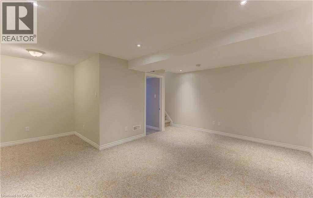 34 Forest Glen Court, Kitchener, Ontario  N2N 1E2 - Photo 35 - 40820475