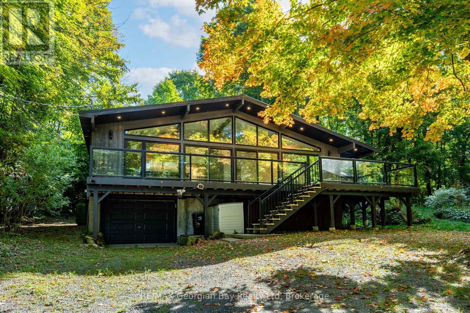 1745 TWIN OAKS CRESCENT, Severn, Ontario