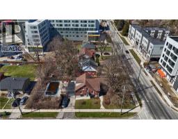 285 ALBERT Street, Waterloo, Ontario