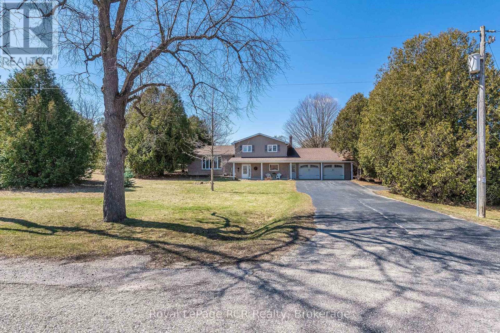 113422 GREY ROAD 3, West Grey, Ontario