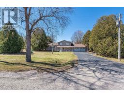 113422 GREY ROAD 3, West Grey, Ontario