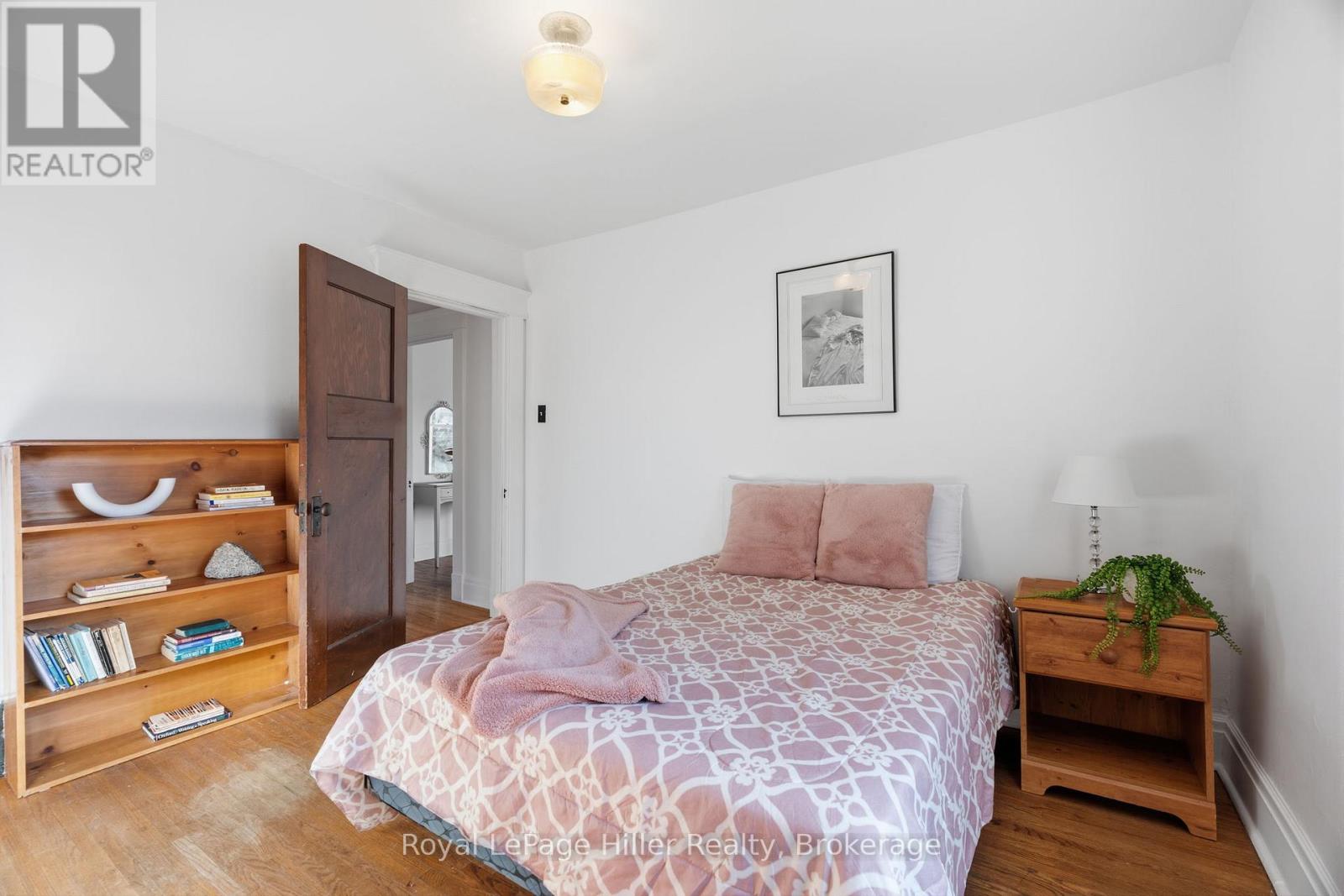 145 Caledonia Street, Stratford, Ontario  N5A 5W7 - Photo 19 - X12994838