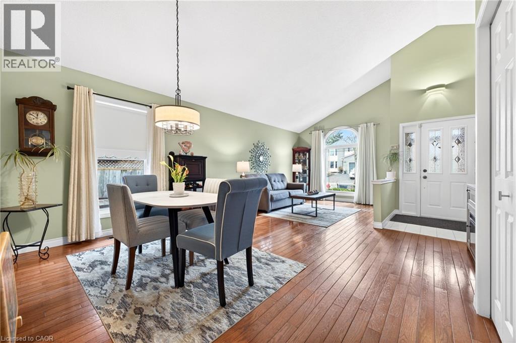 22 Novoco Drive, Hamilton, Ontario  L9C 7E8 - Photo 12 - 40820359