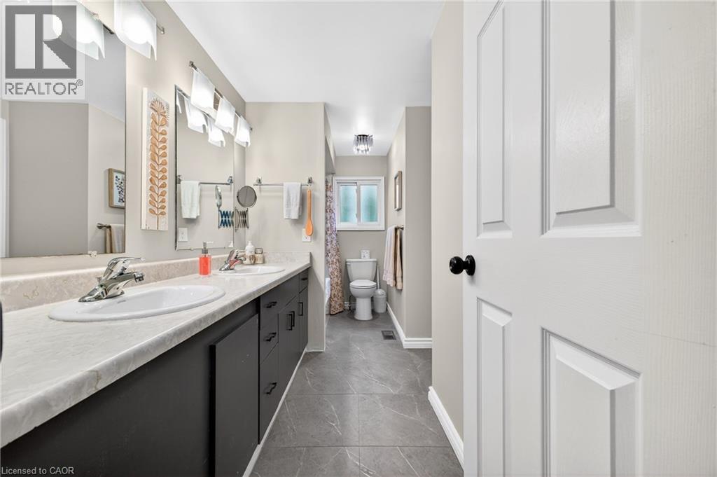 22 Novoco Drive, Hamilton, Ontario  L9C 7E8 - Photo 16 - 40820359