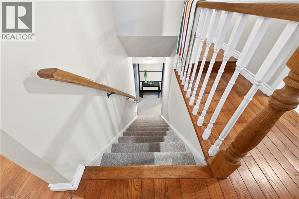 22 Novoco Drive, Hamilton, Ontario  L9C 7E8 - Photo 20 - 40820359