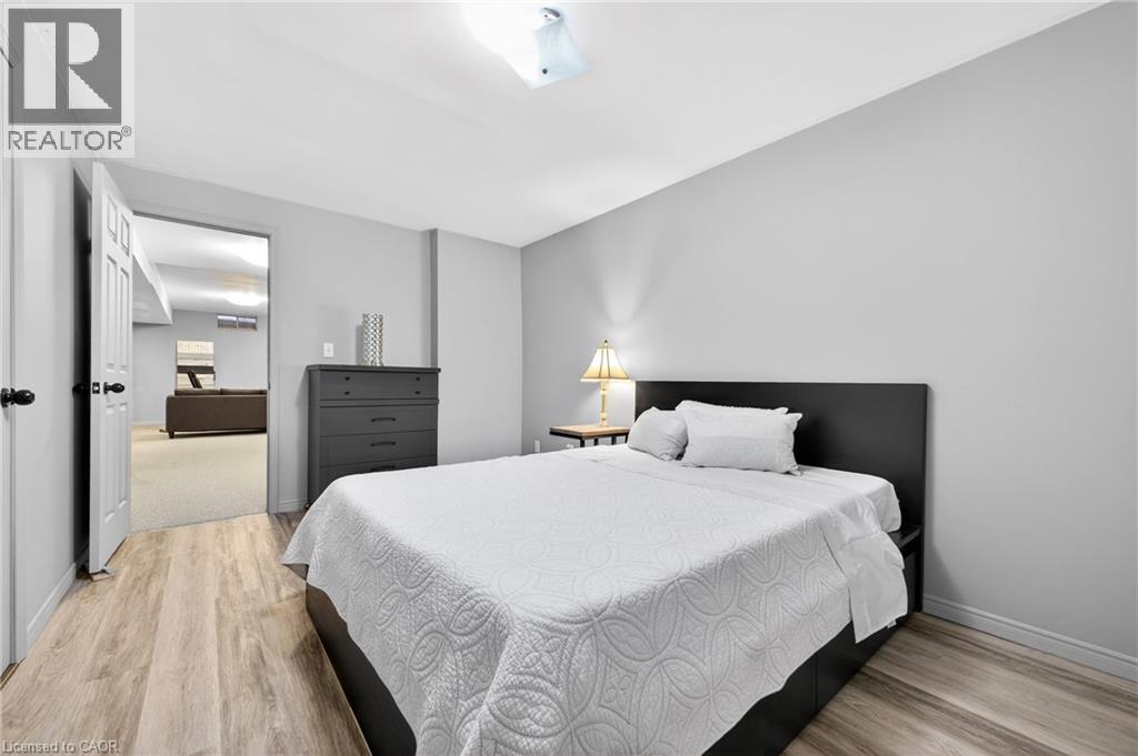 22 Novoco Drive, Hamilton, Ontario  L9C 7E8 - Photo 23 - 40820359