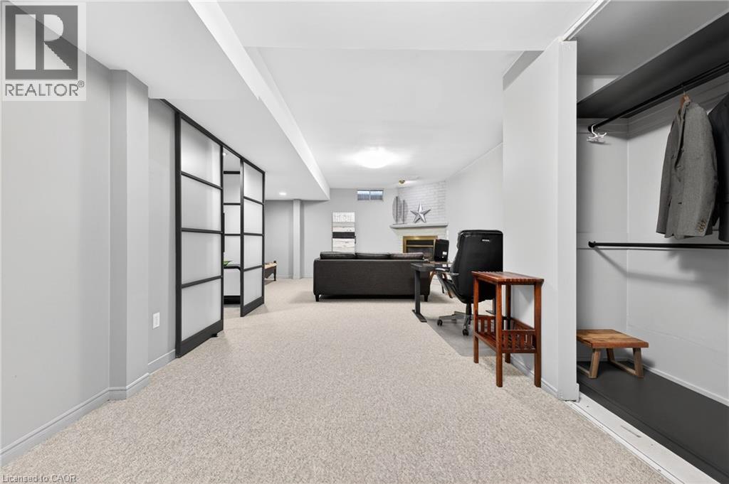 22 Novoco Drive, Hamilton, Ontario  L9C 7E8 - Photo 24 - 40820359