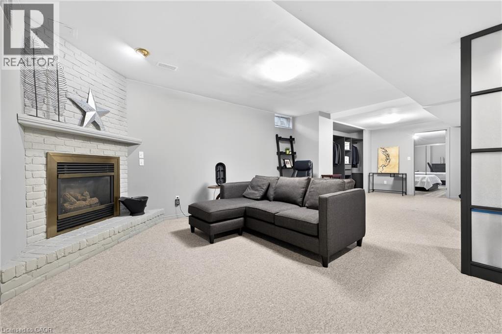 22 Novoco Drive, Hamilton, Ontario  L9C 7E8 - Photo 25 - 40820359