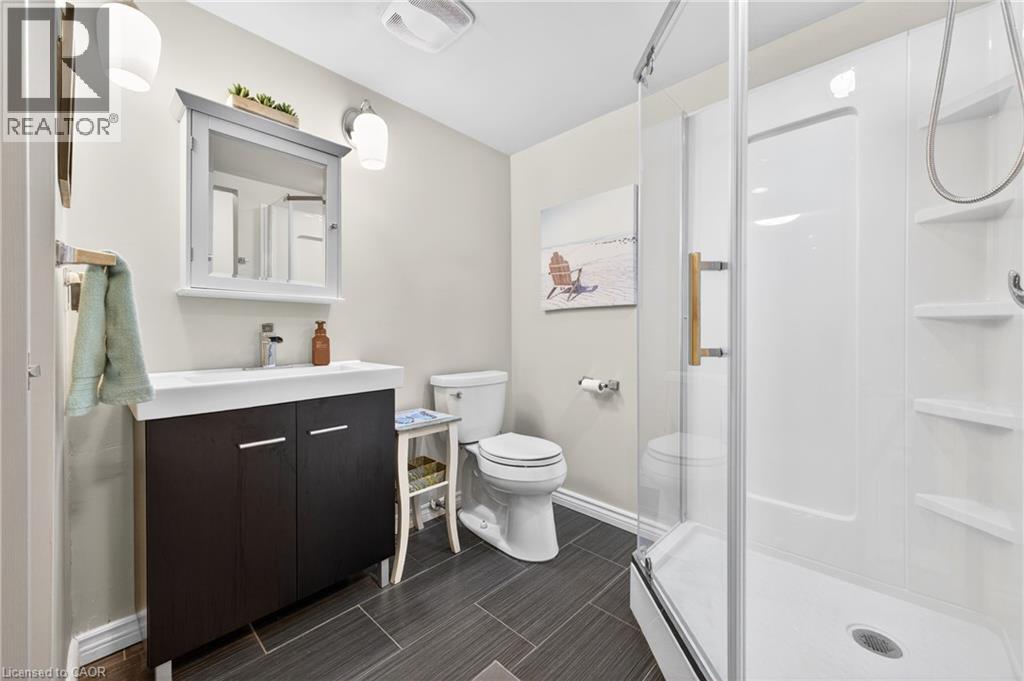 22 Novoco Drive, Hamilton, Ontario  L9C 7E8 - Photo 28 - 40820359