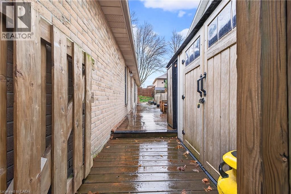 22 Novoco Drive, Hamilton, Ontario  L9C 7E8 - Photo 31 - 40820359