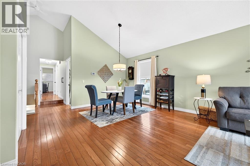 22 Novoco Drive, Hamilton, Ontario  L9C 7E8 - Photo 9 - 40820359