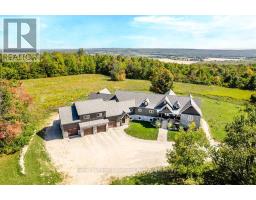 5385 8 LINE N, Oro-Medonte, Ontario