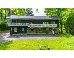 1630 KASHAGAWIGAMOG LAKE ROAD, Minden Hills, Ontario