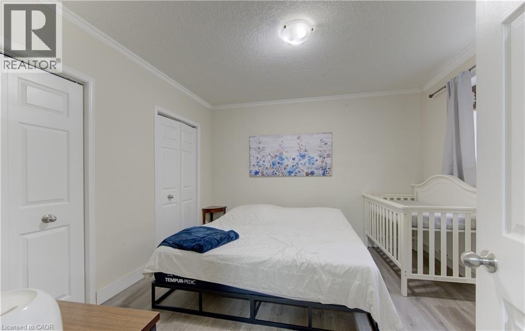 50 Howe Drive W Unit# 4d, Kitchener, Ontario  N2E 0A3 - Photo 16 - 40820190