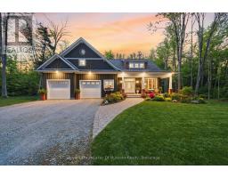 1872 MARCHMONT ROAD, Severn, Ontario