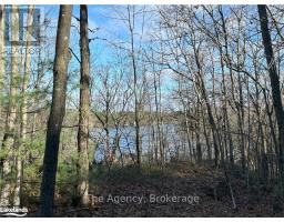 1766 MUSKOKA ROAD 169 ROAD, Gravenhurst, Ontario