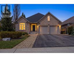 102 KORTRIGHT ROAD E, Guelph, Ontario