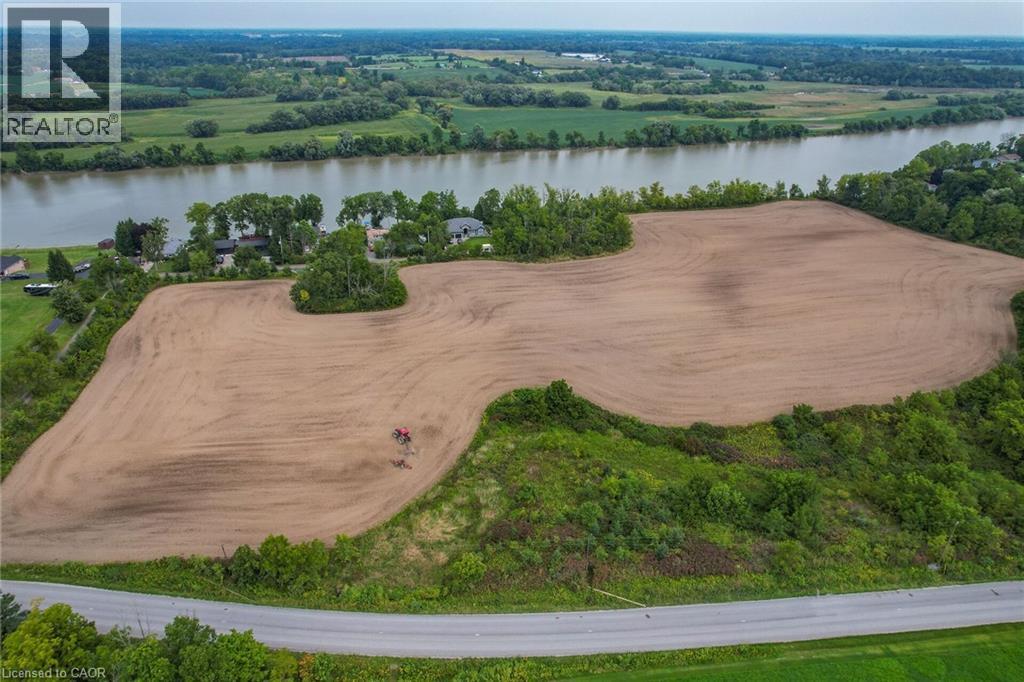 Pt Lt 23 River Road, Cayuga, Ontario  N0A 1E0 - Photo 3 - 40820689