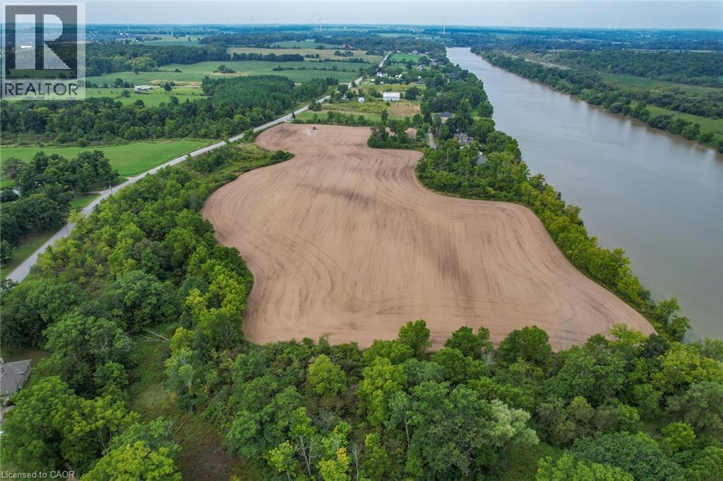 Pt Lt 23 River Road, Cayuga, Ontario  N0A 1E0 - Photo 6 - 40820689