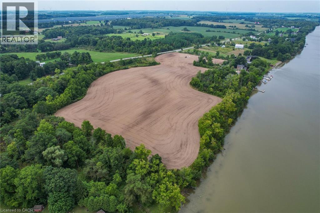 Pt Lt 23 River Road, Cayuga, Ontario  N0A 1E0 - Photo 7 - 40820689