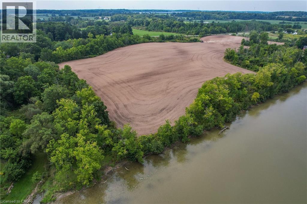 Pt Lt 23 River Road, Cayuga, Ontario  N0A 1E0 - Photo 8 - 40820689