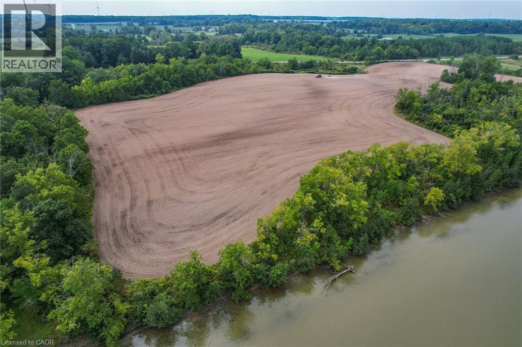 Pt Lt 23 River Road, Cayuga, Ontario  N0A 1E0 - Photo 9 - 40820689