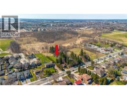 227 STONE CHURCH Road W, Hamilton, Ontario